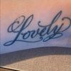 lovelylot